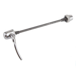 Эксцентрик для задней втулки Kenli KL-800A, длина 150 мм 725753_r