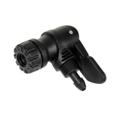 Головка для шланга насоса Ventura A16 741852