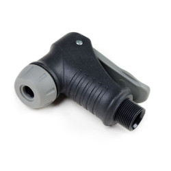 Головка для шланга насоса Ventura A27 703588