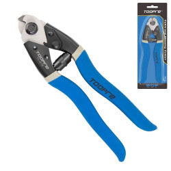 Кусачки для тросов и оплеток Toopre TL-X16
