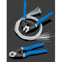 Кусачки для тросов и оплеток Toopre TL-X16