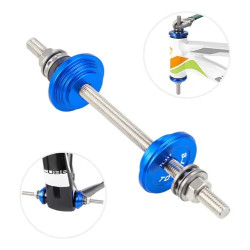 Инструмент для запрессовки рулевых/кареток Toopre TL317 740620