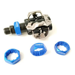 Ключ Toopre TL-311 для обслуживания педалей Shimano