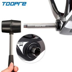 Ключ Toopre TP-RL21 для выбивания чашек кареток и рулевых