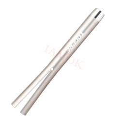 Ключ Toopre TP-RL21 для выбивания чашек кареток и рулевых