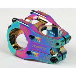 Вынос Toopre Enduro EXT, 35 мм, 31,8 мм, oil slick