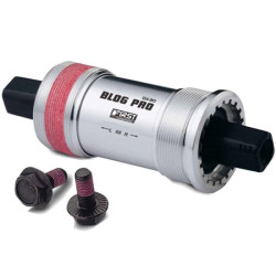 Каретка First Components DX30, ITA, квадрат, 68x122 мм DX30-1220380-S002