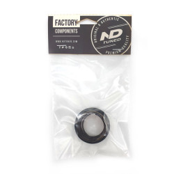 Набор NDTuned для вилки CANNONDALE LEFTY Ocho 32 мм ND-100-132-LH-C