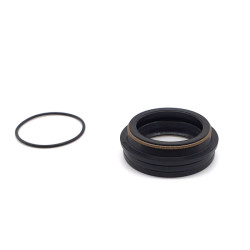 Набор NDTuned для вилки CANNONDALE LEFTY Ocho 32 мм ND-100-132-LH-C