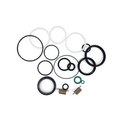 Набор NDTuned для обслуживания амортизатора Rock Shox Deluxe/Nude ND-130-013-C