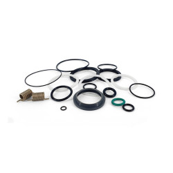 Набор NDTuned для обслуживания амортизатора Rock Shox Deluxe/Nude ND-130-013-C