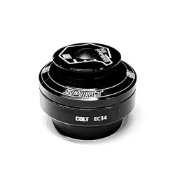 Рулевая колонка Colt Spirit EC 34/28.6 ВЕРХНЯЯ ЧАСТЬ