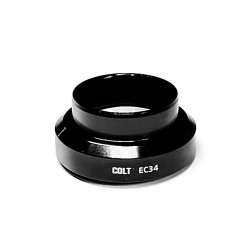 Рулевая колонка Colt Spirit НИЖНЯЯ ЧАСТЬ EC 34/30