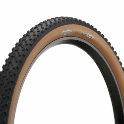 Покрышка Maxxis Ikon 29x2.20 3C, Skinwall, EXO, TUBELESS READY ETB96740700