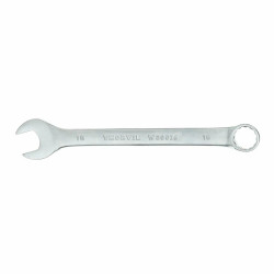 Ключ комбинированный Thorvik 16 мм W30016