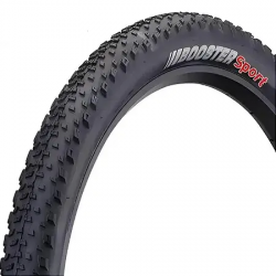 Покрышка Kenda K1227 24х2.20 22TPI, Wired 620251