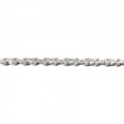 Цепь KMC X8EPT, 6/7/8 скоростей, 1/2"х3/32" б/упак