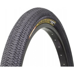 Покрышка Kenda K1016 KINIPTION 20х2.10, 22TPI, Wired 620263