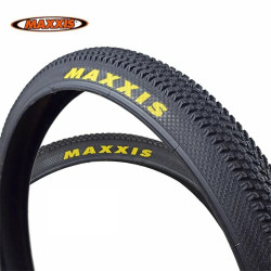 Покрышка Maxxis Pace 27.5X2.10, 60 TPI, wire 870002