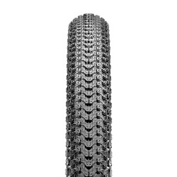 Покрышка Maxxis Pace 27.5X2.10, 60 TPI, wire 870002