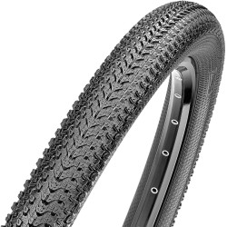 Покрышка Maxxis Pace 29X2.10, 60 TPI, wire 870003