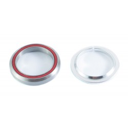 Рулевая колонка Colt Spirit IS 42/30, нижняя часть CB-WZ1104