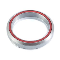 Рулевая колонка Colt Spirit IS 47/33, нижняя часть CB-WZ47/33