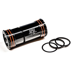 Каретка Colt Core PF41 BB30 86/92 мм,  Press fit