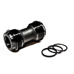 Каретка Colt Core T47EXT BB30 68-73 мм