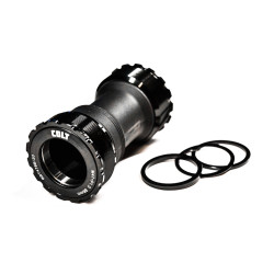 Каретка Colt Core T47 BB30 86 мм