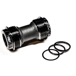 Каретка Colt Core T47EXT DUB 68-73 мм