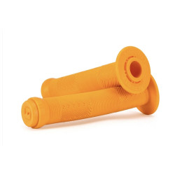 BMX Грипсы Merritt Billy Perry, 167 мм, песочный 105.033.ZZ