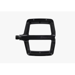 Педали Race Face Turbine Black 941-00-004-01