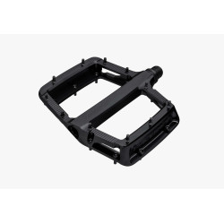 Педали Race Face Turbine Black 941-00-004-01