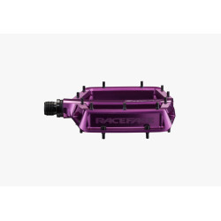 Педали Race Face Turbine Purple 941-00-004-07