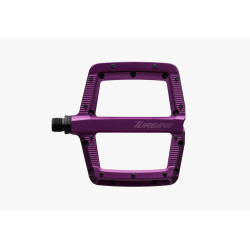 Педали Race Face Turbine Purple 941-00-004-07