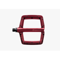 Педали Race Face Turbine Red 941-00-004-06