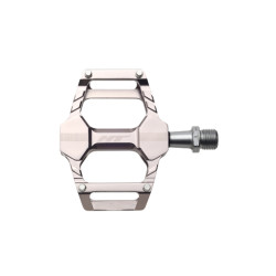 Педали HT AR06 Grey AR06XX2J13F1X0