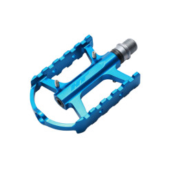 Педали HT ARS02 Royal Blue ARS02X2J25G1X0