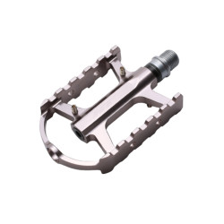 Педали HT ARS02 Grey ARS02X2J13G1X0