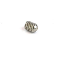 Болт фиксации тросика KS Housing Set Screw P1401
