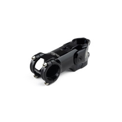 Вынос Cane Creek eeSilk SL Stem 80mm BAJ0087