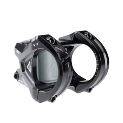 Вынос Leatt 6.0 Gravity 33mm Black 9025101400