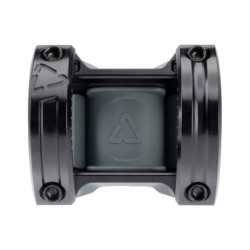 Вынос Leatt 6.0 Gravity 33mm Black 9025101400