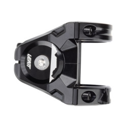 Вынос Leatt 6.0 Gravity 50mm Black 9025101420