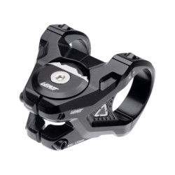 Вынос Leatt 6.0 Gravity 40mm Black 9025101410
