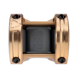 Вынос Leatt 6.0 Gravity 50mm Frost Bronze 9025101480