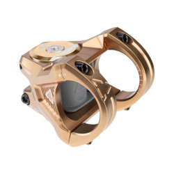Вынос Leatt 6.0 Gravity 50mm Frost Bronze 9025101480
