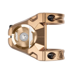 Вынос Leatt 6.0 Gravity 40mm Frost Bronze 9025101470