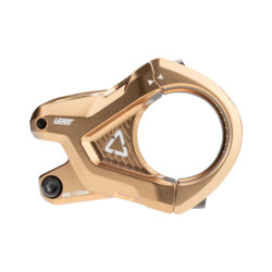 Вынос Leatt 6.0 Gravity 40mm Frost Bronze 9025101470